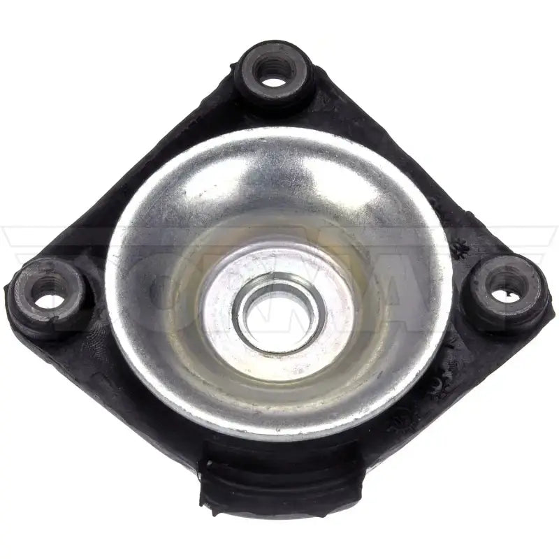 SM451505PR Strut Mount