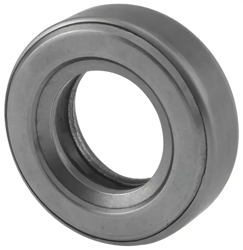 SM5064 Strut Bearing