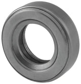 SM5064 Strut Bearing