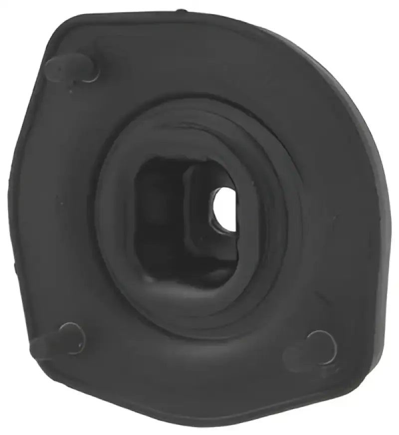 SM5075 Strut Mount