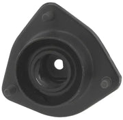 SM5100 Strut Mount