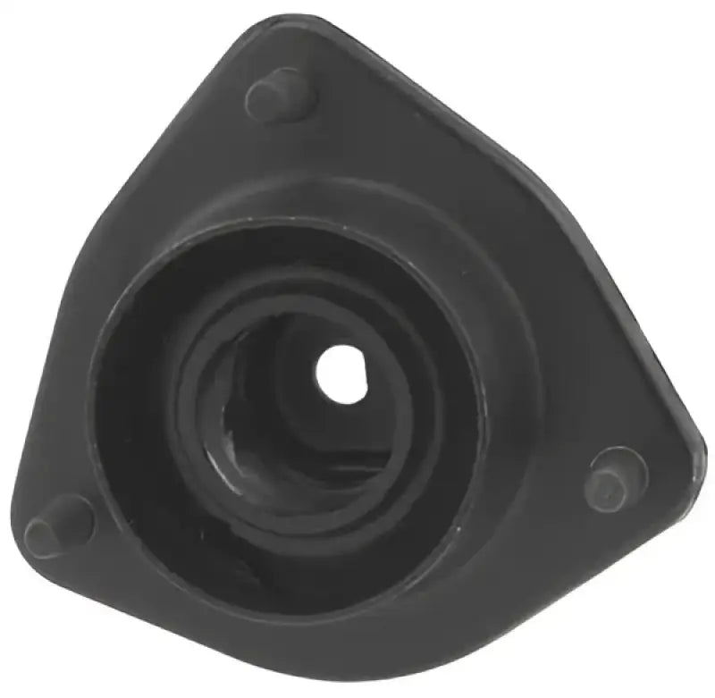 SM5100 Strut Mount