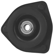 SM5106 Strut Mount