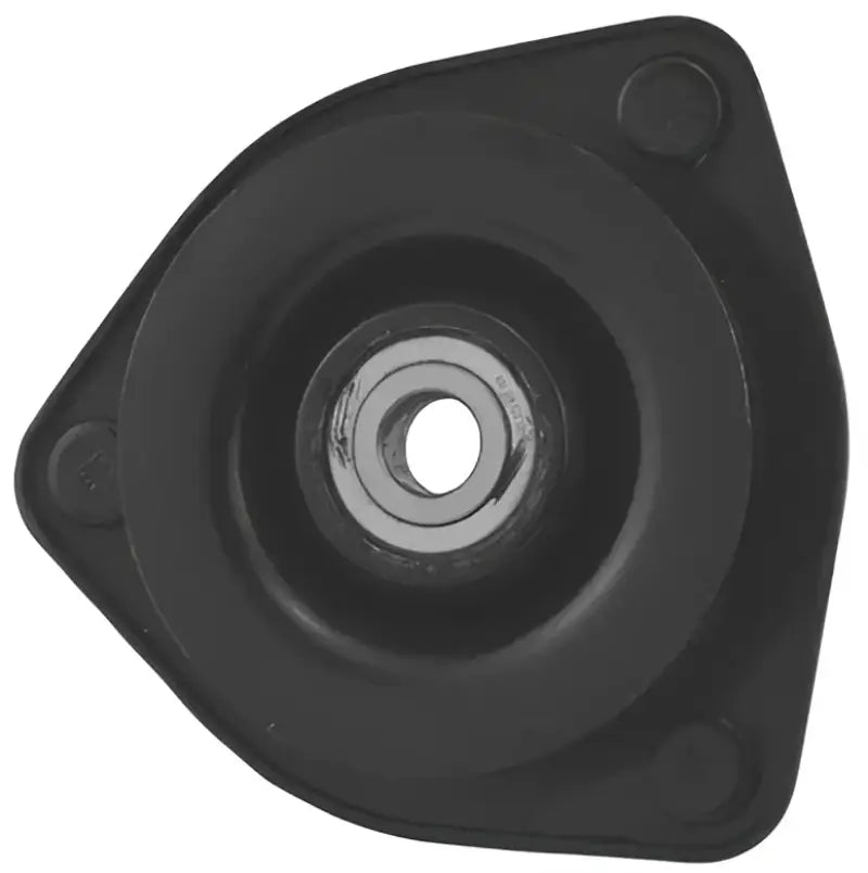 SM5106 Strut Mount