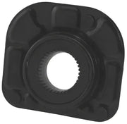 SM5165 Strut Mount