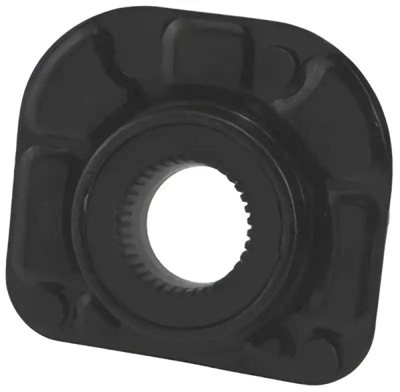SM5165 Strut Mount