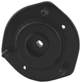 SM5176 Strut Mount