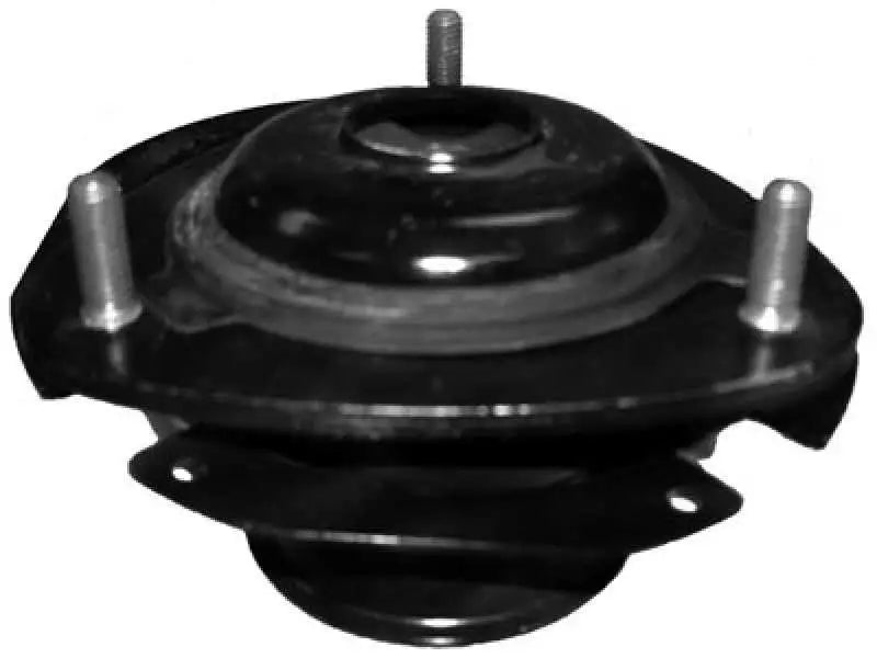 KYB SM5244 KYB Shocks & Struts Strut Mounts Rear Left SUBARU Forester 1998-02 SUBARU Impreza (AWD) 2002-03 SUBA