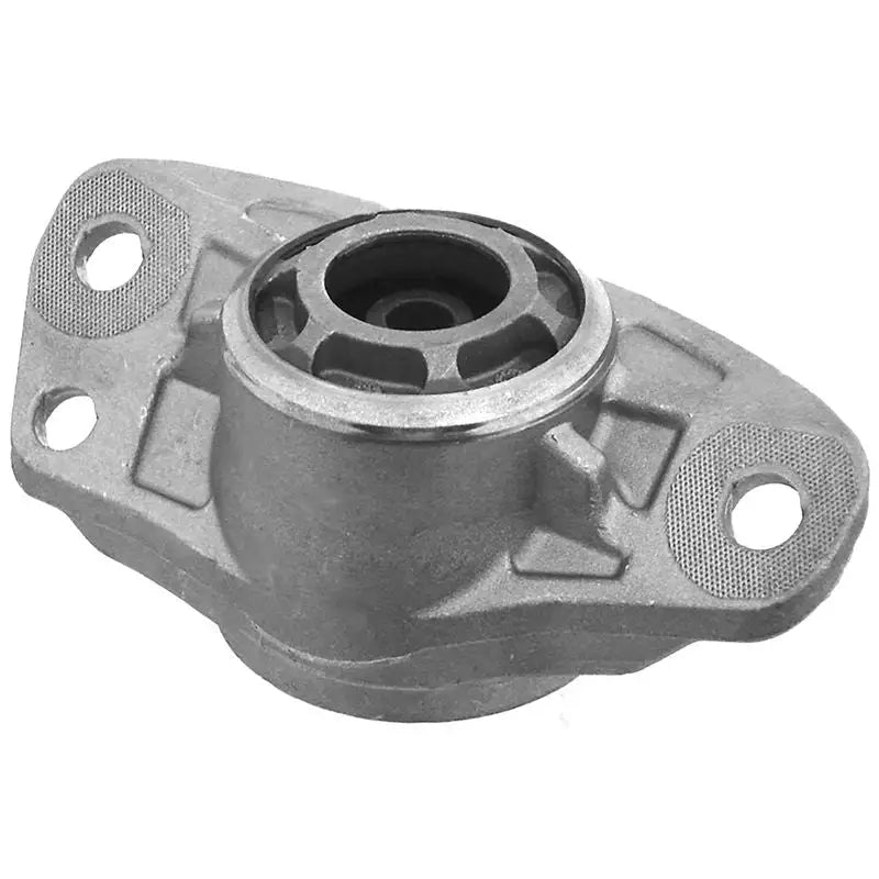 SM5646 KYB Shocks Shock Mount