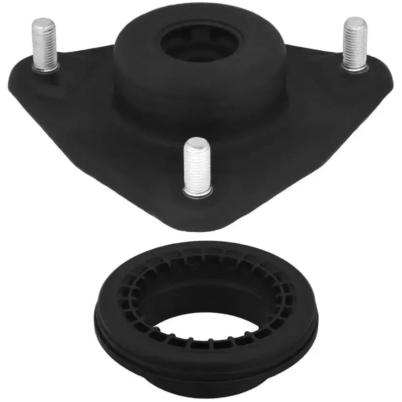 SM5777 KYB Shocks Strut Mount W/ Bearing