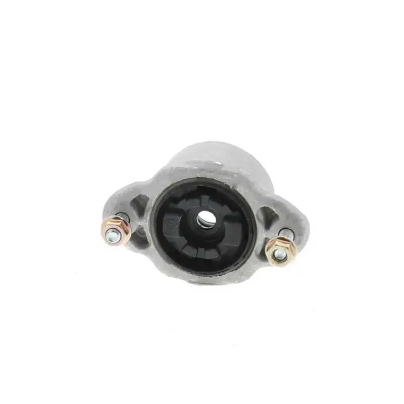 KYB SM5831 KYB Shocks & Struts Strut Mount Rear MERCEDES BENZ C300 2014-2008