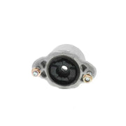 KYB SM5831 KYB Shocks & Struts Strut Mount Rear MERCEDES BENZ C300 2014-2008