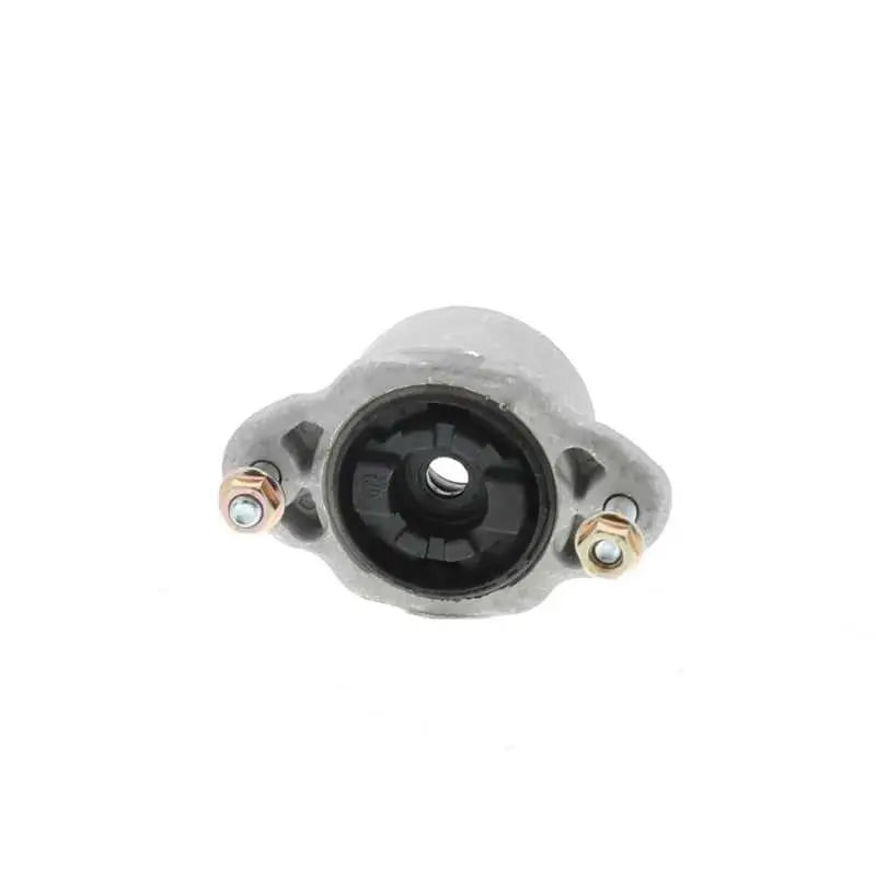 KYB SM5831 KYB Shocks & Struts Strut Mount Rear MERCEDES BENZ C300 2014-2008