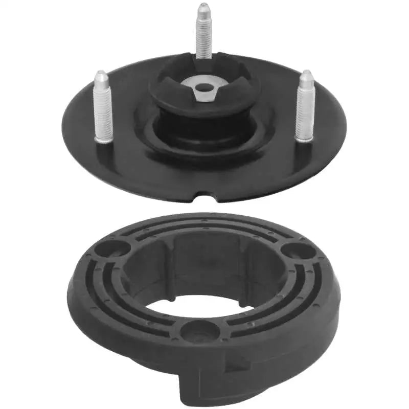 KYB SM5861 KYB Shocks & Struts Strut Mount Front CADILLAC Escalade 2015-17 CHEVROLET Silverado 1500 2014-17