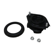 SM5929 KYB Shocks Strut Mount
