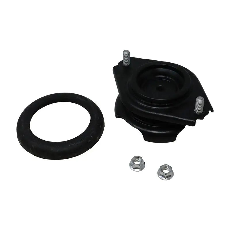 SM5929 KYB Shocks Strut Mount