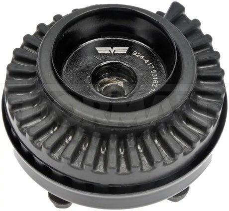 SM811100PR Shock Absorber Mount
