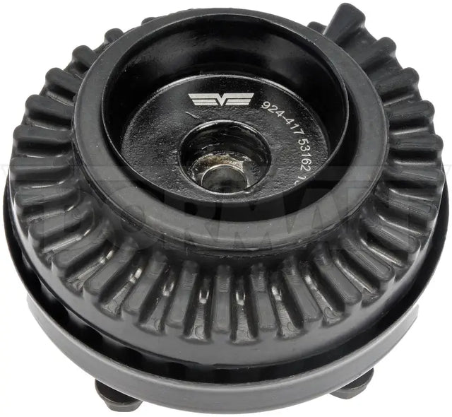 SM811100PR Shock Absorber Mount