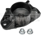 SM851559PR Shock Absorber Mount