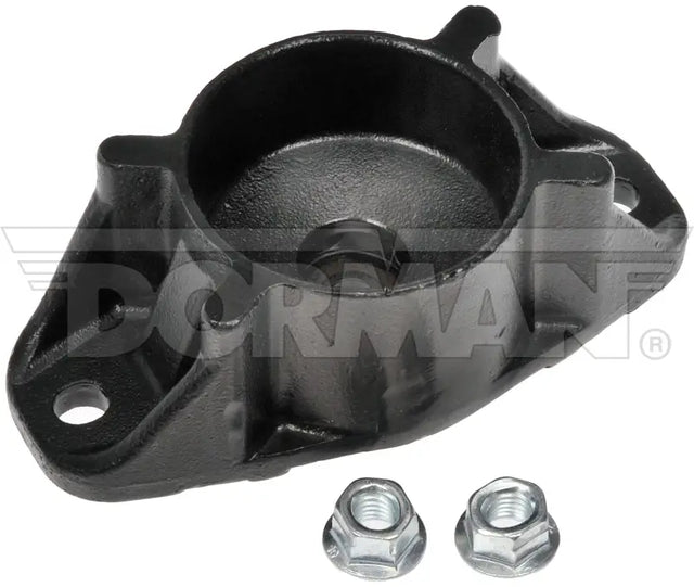SM851559PR Shock Absorber Mount