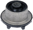 SM901009PR Shock Absorber Mount Bushing