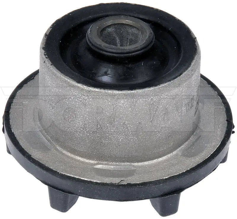 SM901009PR Shock Absorber Mount Bushing