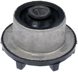 SM901009PR Shock Absorber Mount Bushing