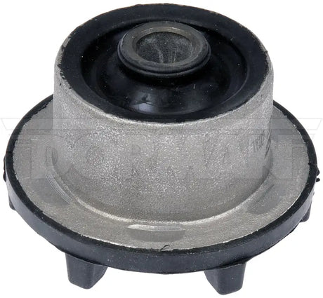 SM901009PR Shock Absorber Mount Bushing