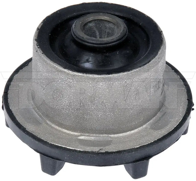 SM901009PR Shock Absorber Mount Bushing
