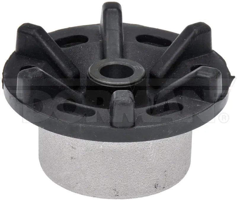 SM901015PR Shock Absorber Mount Bushing