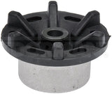 SM901015PR Shock Absorber Mount Bushing