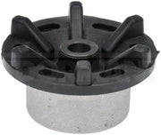 SM901015PR Shock Absorber Mount Bushing