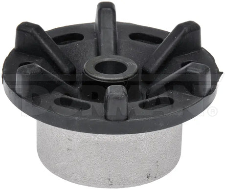 SM901015PR Shock Absorber Mount Bushing