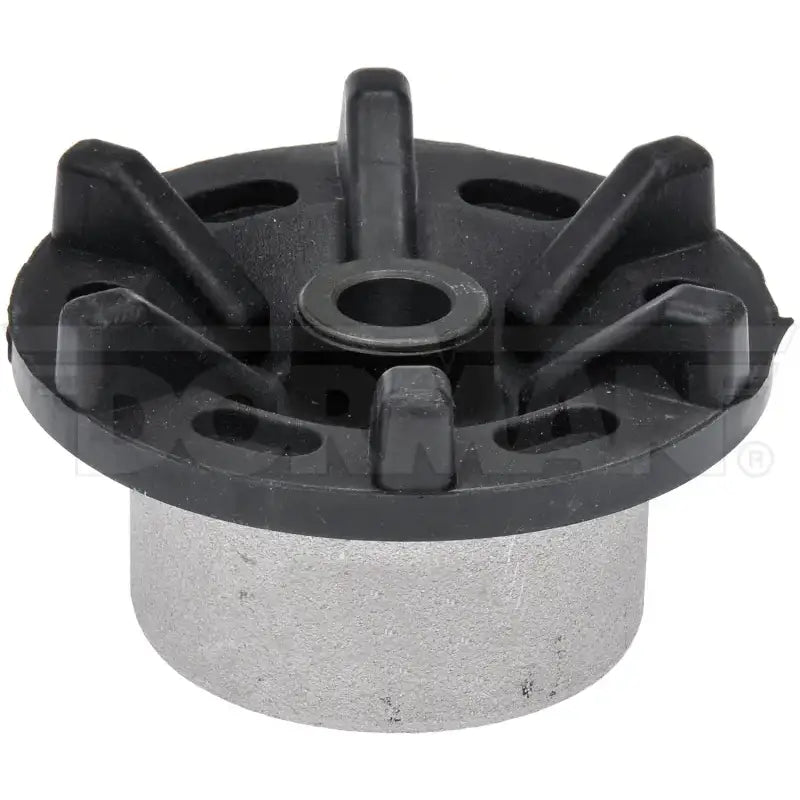 SM901015PR Shock Absorber Mount Bushing