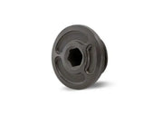 YOSHIMURA 053HA242800