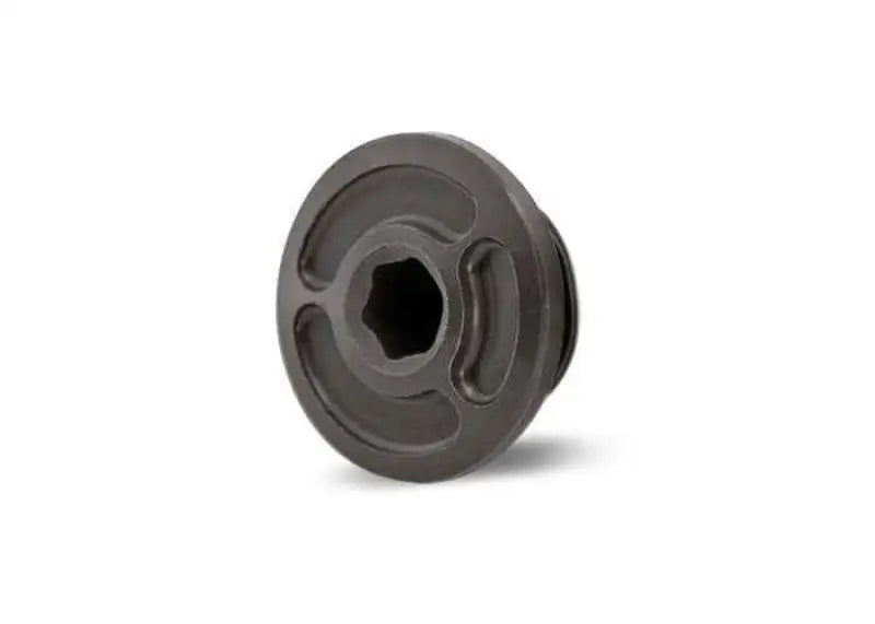 YOSHIMURA 053HA242800