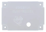 SMALL COVER Ignition Control Circuit Board Cover