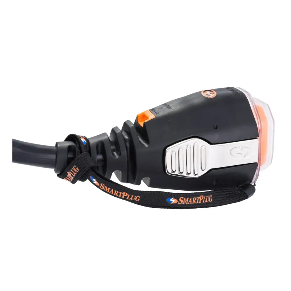 Smart Plug A1001 Power Cord Adapter Cover