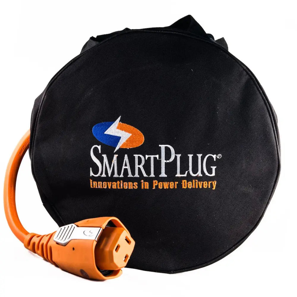 Smart Plug C30253 Power Cord
