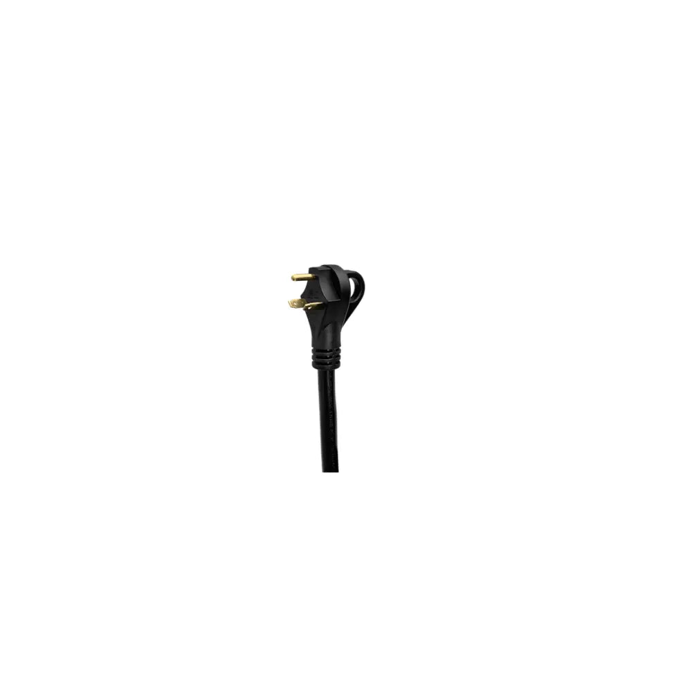 Smart Plug R30303A Power Cord