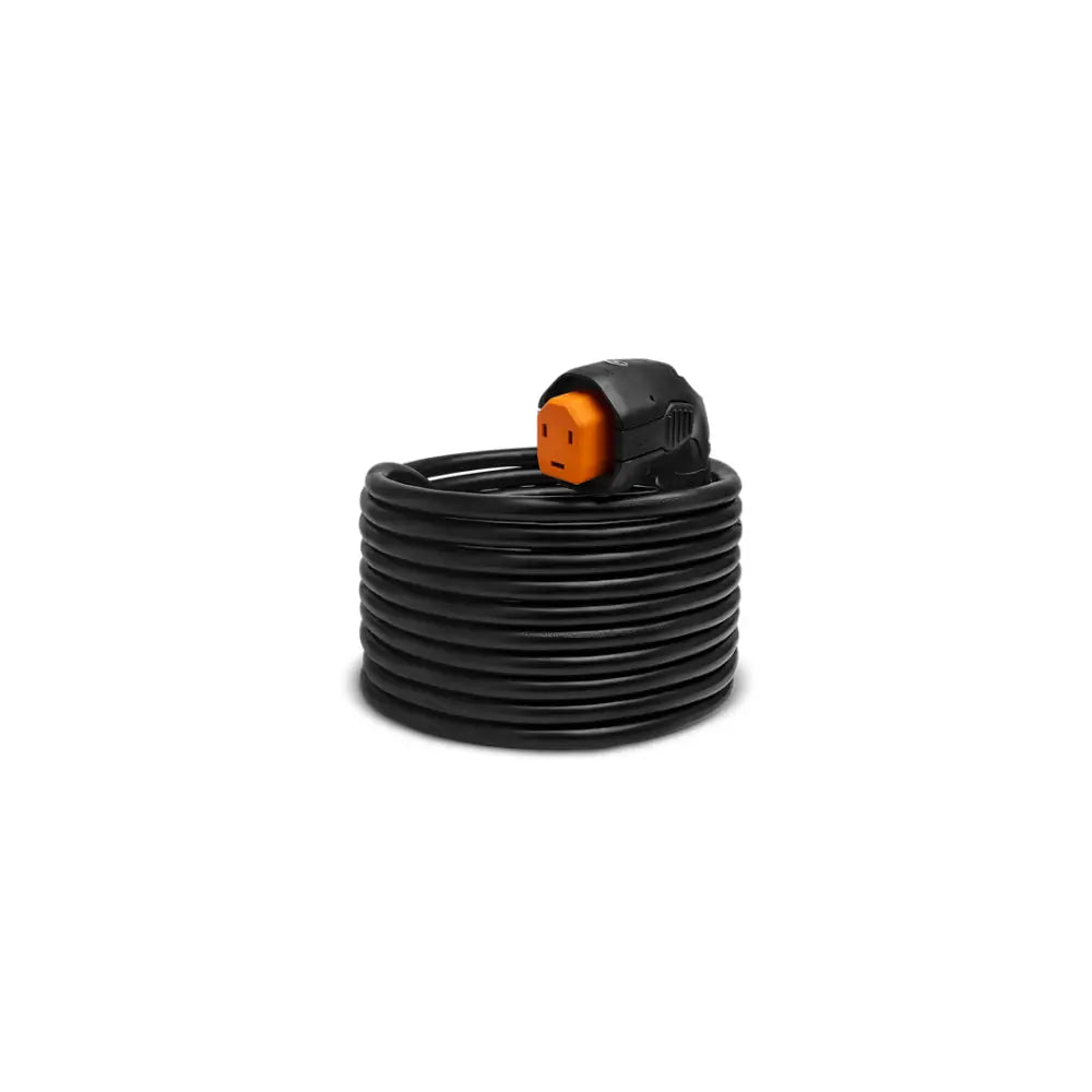 Smart Plug R30303A Power Cord