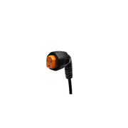 Smart Plug R30303A Power Cord