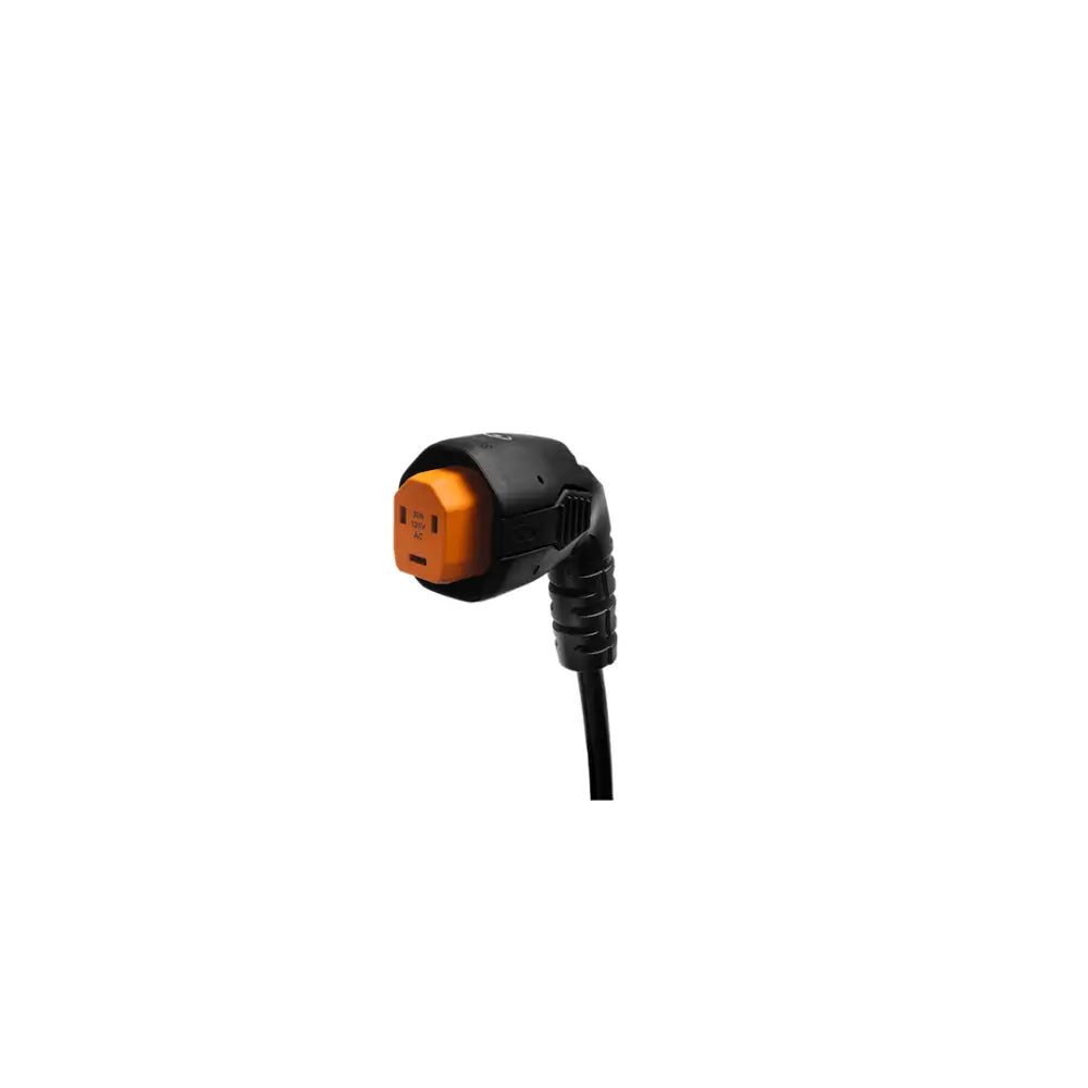 Smart Plug R30303A Power Cord