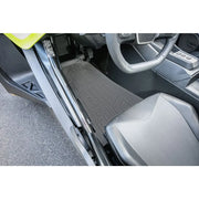 Smartliner Smartliner Bed and Floor Liner Body UA0121 - First Row Slingshot