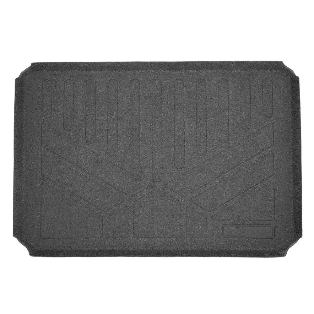 Smartliner Smartliner Bed and Floor Liner Body UK0102