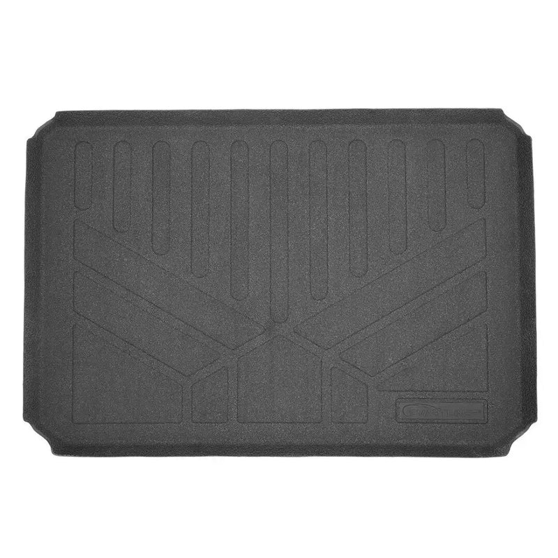Smartliner Smartliner Bed and Floor Liner Body UK0102