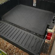 Smartliner Smartliner Bed and Floor Liner Body UK0102
