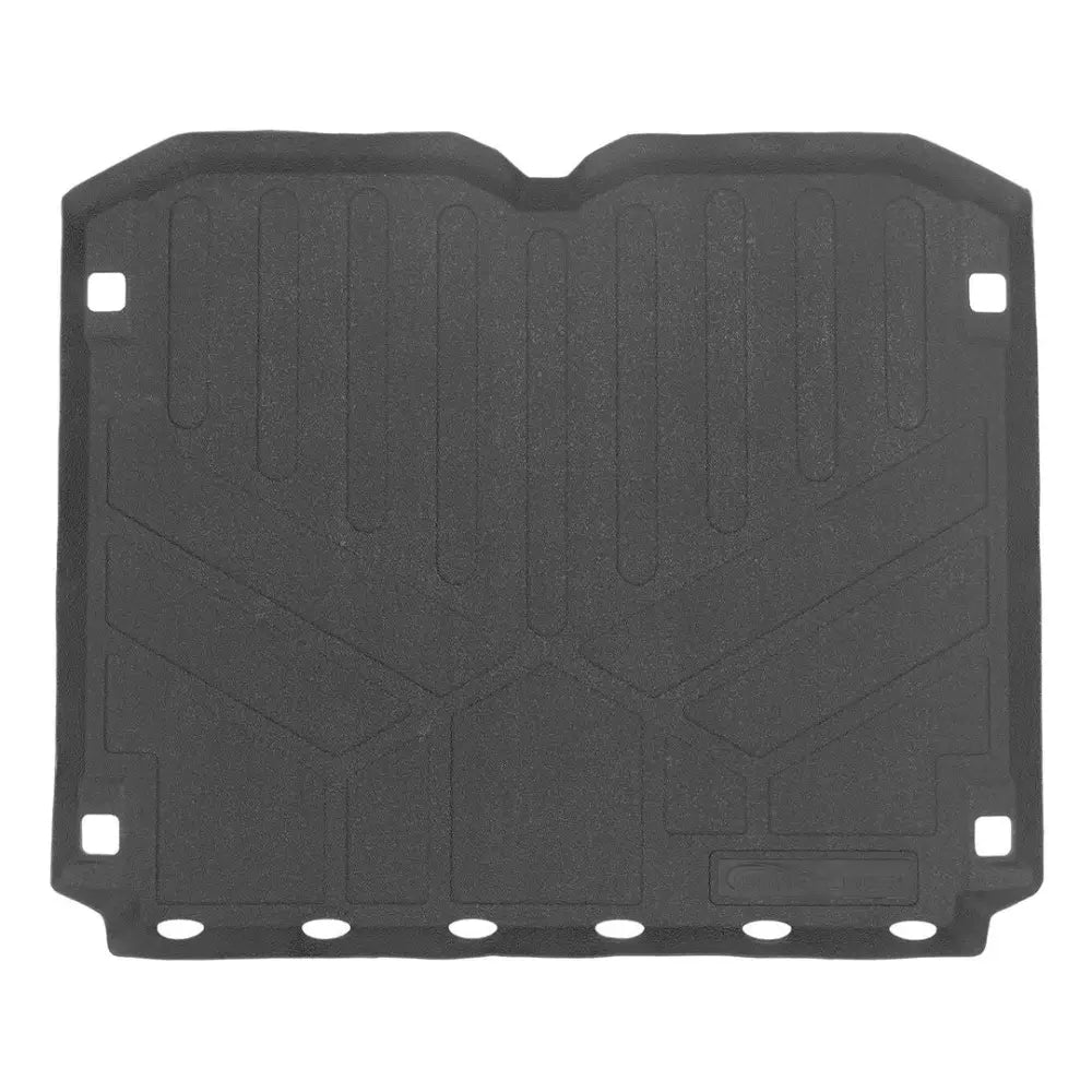 Smartliner Smartliner Bed and Floor Liner Body UK0108