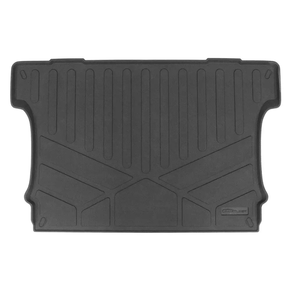 Smartliner Smartliner Bed and Floor Liner Body UK0124