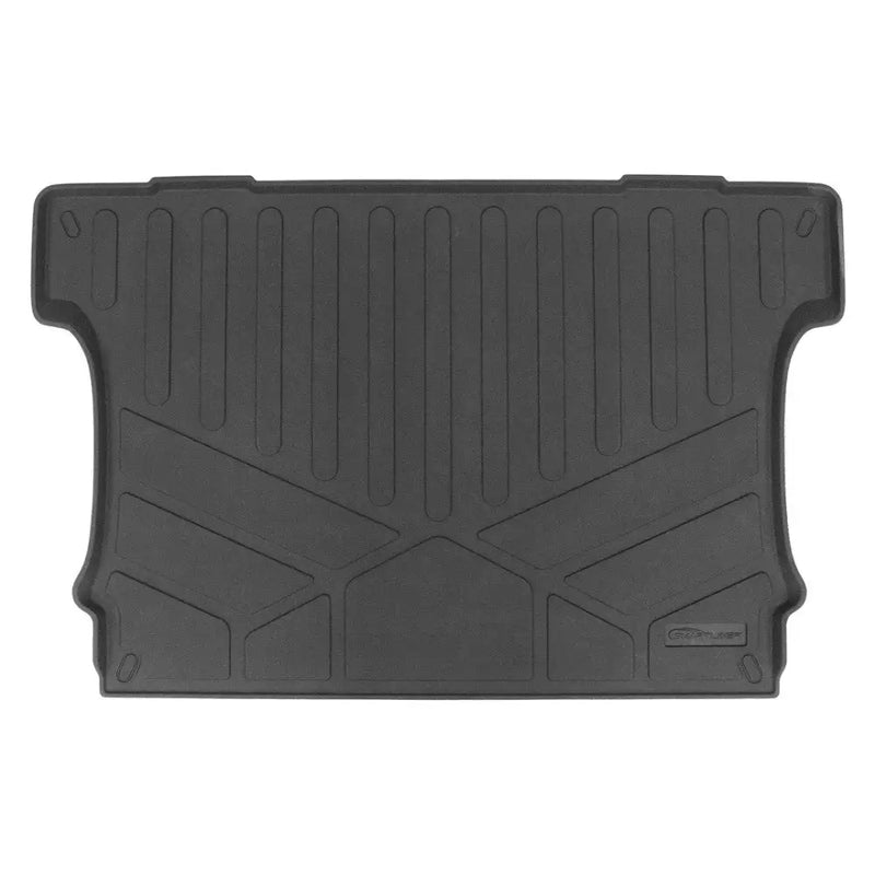 Smartliner Smartliner Bed and Floor Liner Body UK0124